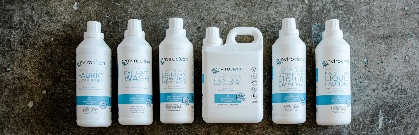 Eco Cleaner  Shop Natural Mould Remover & Disinfectant - envirocare earth