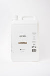 envirocare SENSITIVE Hand Wash 5L