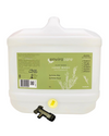 envirocare Hand Wash with TAP 15L