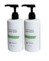 envirocare Hand Wash 500ml 2 pack